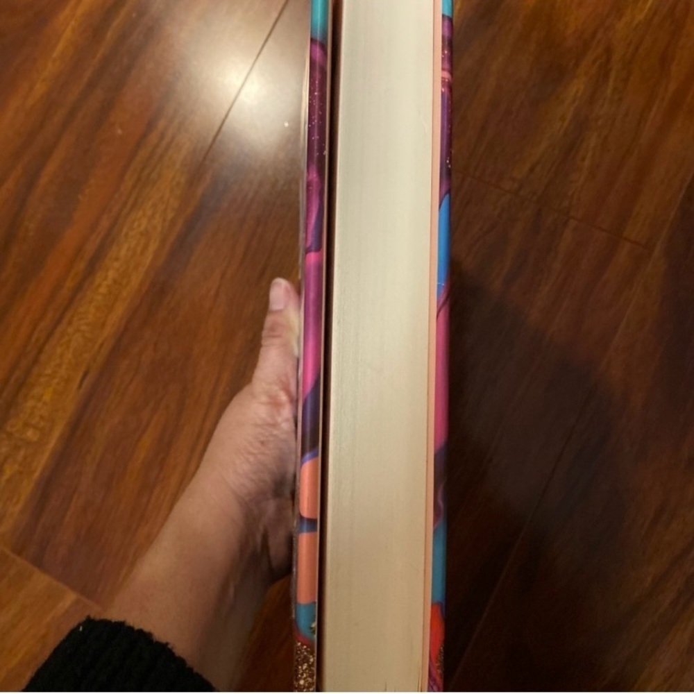 Untamed by Glennon Doyle Self Help Hardcover Book - Picture 4 of 6